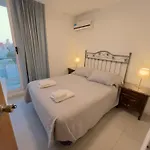 Depto Totalmente Equipado - Ubicacion Inmejorable